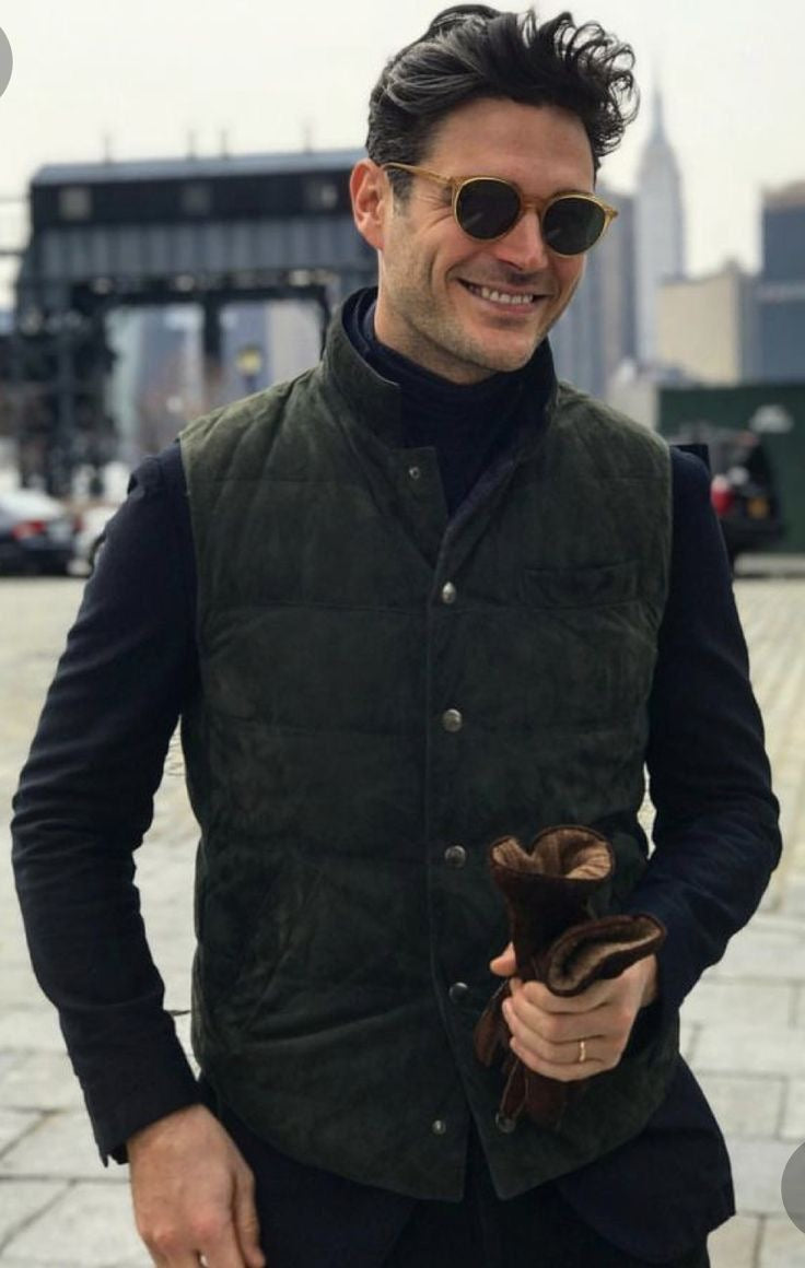 Style Renaissance Audit