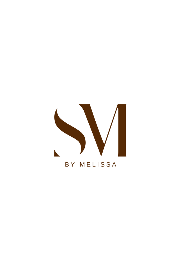 Stylewithmel